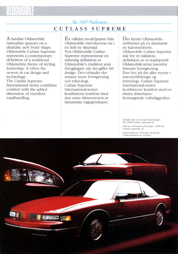 n_1988 GM Performers-13.jpg